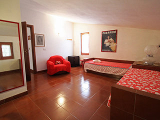 Coki - Three Bedroom, North Sardinia