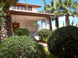 Coki - Three Bedroom, North Sardinia