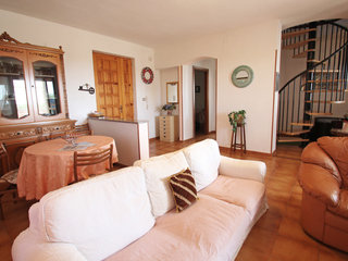 Coki - Three Bedroom, North Sardinia