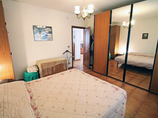 Coki - Three Bedroom, North Sardinia