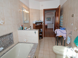 Coki - Three Bedroom, North Sardinia