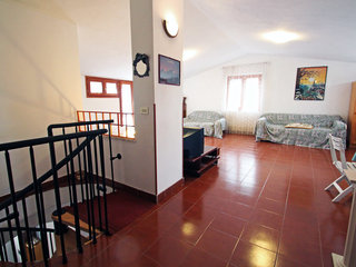 Coki - Three Bedroom, North Sardinia