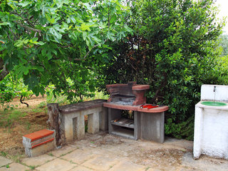 Coki - Three Bedroom, North Sardinia