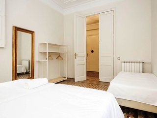 General view thumbnail 7