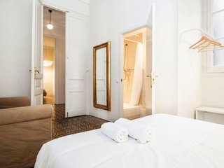General view thumbnail 8