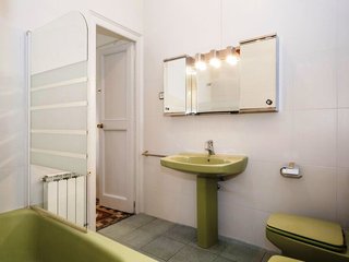 General view thumbnail 9