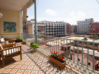 General view thumbnail 10