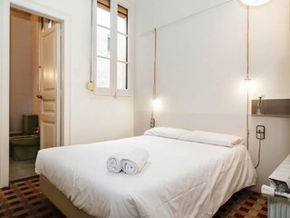 General view thumbnail 23