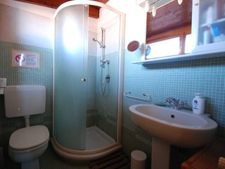 General view thumbnail 5