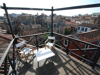 General view thumbnail 10