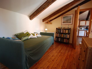 General view thumbnail 12