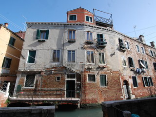 General view thumbnail 13