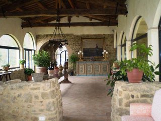 Friars - One Bedroom, Perugia