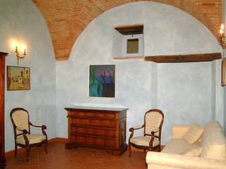 Friars - One Bedroom, Perugia