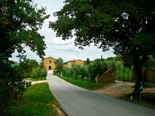 Friars - One Bedroom, Perugia