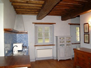 Friars - One Bedroom, Perugia
