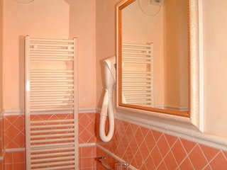 Friars - One Bedroom, Perugia