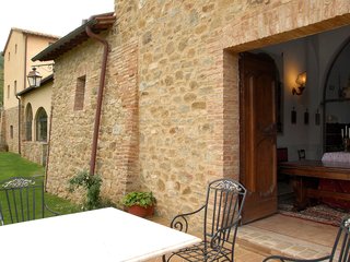 Friars - One Bedroom, Perugia