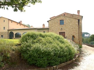 Friars - One Bedroom, Perugia
