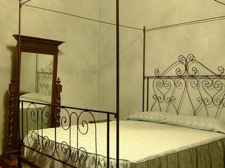 Friars - One Bedroom, Perugia