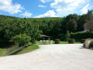 Friars - Two Bedroom, Perugia