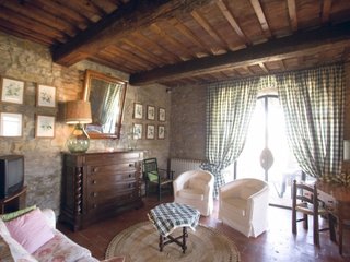 Friars - Two Bedroom, Perugia