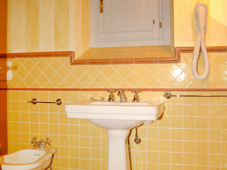 Friars - Two Bedroom, Perugia