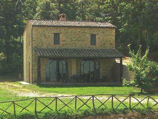 Friars - Two Bedroom, Perugia