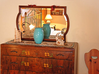 General view thumbnail 1