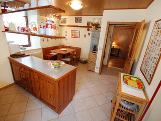 General view thumbnail 3