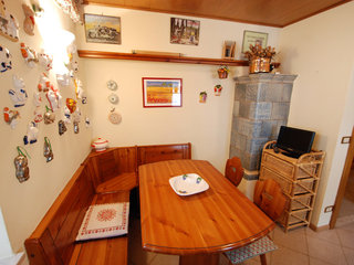 General view thumbnail 4