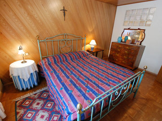 General view thumbnail 5