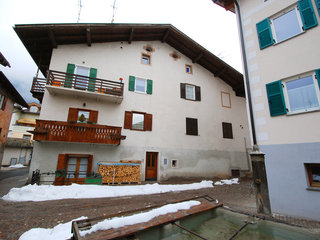 General view thumbnail 7