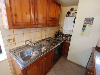 General view thumbnail 9