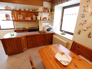 General view thumbnail 10