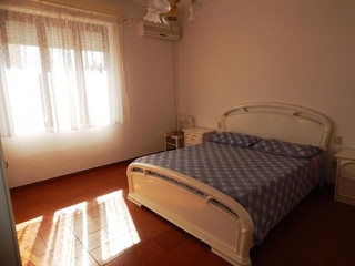 Gomez 1 - Two Bedroom, North Sardinia