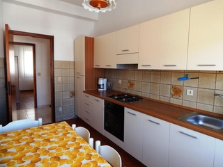 Gomez 1 - Two Bedroom, North Sardinia