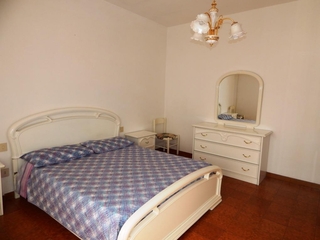 Gomez 1 - Two Bedroom, North Sardinia