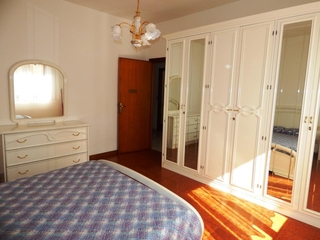 Gomez 1 - Two Bedroom, North Sardinia