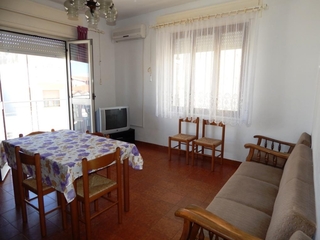 Gomez 1 - Two Bedroom, North Sardinia