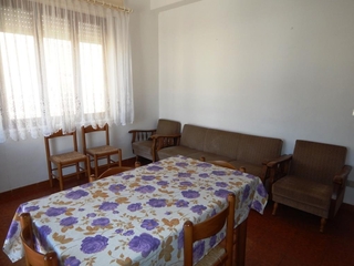 Gomez 1 - Two Bedroom, North Sardinia