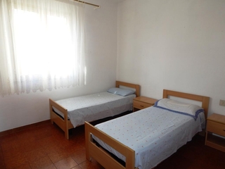 Gomez 1 - Two Bedroom, North Sardinia