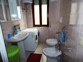 Gomez 1 - Two Bedroom, North Sardinia