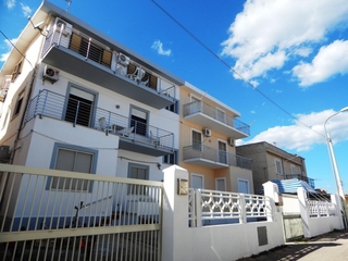 Gomez 1 - Two Bedroom, North Sardinia