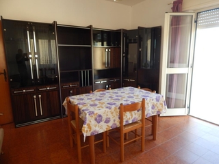 Gomez 1 - Two Bedroom, North Sardinia