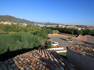 Il Borgo - One Bedroom, North Sardinia
