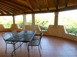 Il Borgo - One Bedroom, North Sardinia