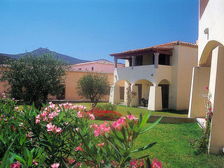 Il Borgo - One Bedroom, North Sardinia