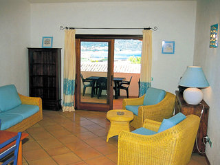 Il Borgo - One Bedroom, North Sardinia