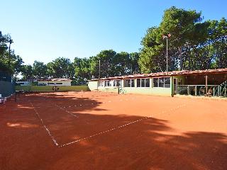 General view thumbnail 11